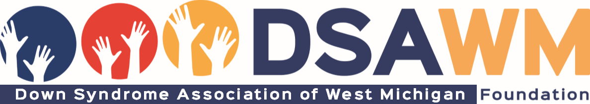 DSAWMF color with name condensed