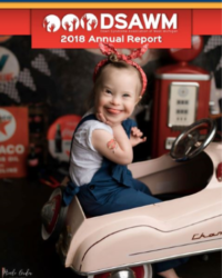 2018 Annual Report