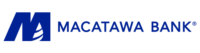 Macatawa Bank