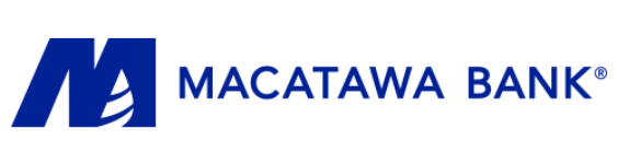 Macatawa Bank