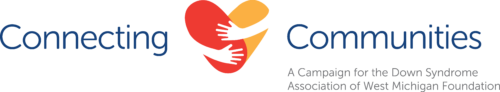 DSAWMF_CC_Logo_4C DSAWMF_CC_Logo_4C