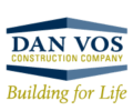 dan vos