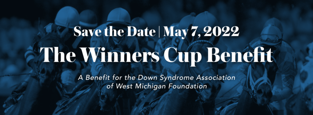 DSAWMF_WinnersCup2021_Facebook_Cover DSAWMF_WinnersCup2021_Facebook_Cover