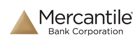 mercantile