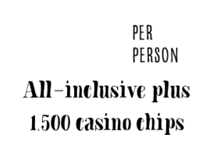 100 100