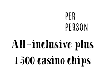 100