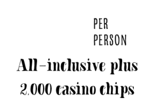 125 125