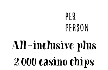 125