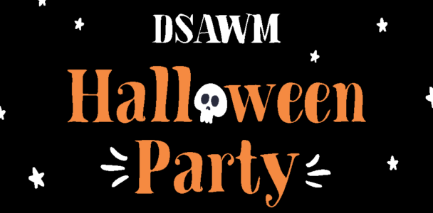 2021DSAWMF_Halloween_Invitation_8-25_Page_1 2021DSAWMF_Halloween_Invitation_8-25_Page_1