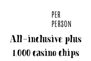 75 75