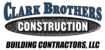 Clark+Bros+Logo