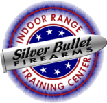 Silver Bullet Firearms