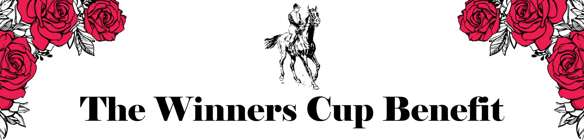 Winners Cup Banner (1)