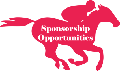 Sponsorship Opportunities button