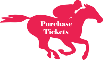 Purchase Tickets button